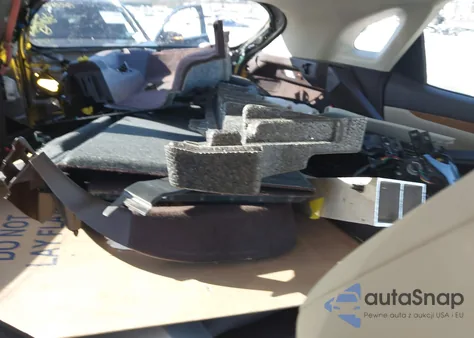 2018 Lexus Rx 350 from USA, damaged, VIN 2T2BZMCA8JC164903